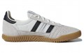 adidas originals Indoor Super