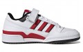 adidas originals FORUM 84 Low "s"