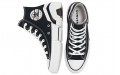 Converse CPX70 High Top