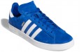 adidas originals Campus Adv