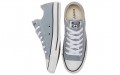 Converse All Star Color Chuck Taylor