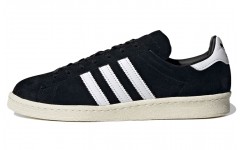 adidas originals Campus 80s