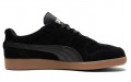 PUMA Icra Trainer SD