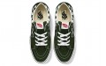 Vans SK8 LOW