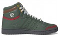 Star Wars x adidas originals Top ten Hi