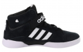 adidas originals VRX Cup Mid