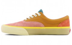 Vans Vault Era VLT LX