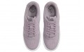 Nike Air Force 1 Low Pixel