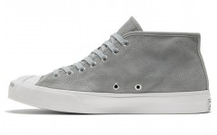 Converse Jack Purcell