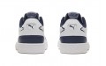 PUMA Ralph Sampson Lo Perf Outline