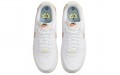 Nike Air Force 1 Low 07 se nn