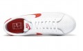 Nike Tennis Classic AC