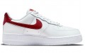 Nike Air Force 1 Low 07 essential