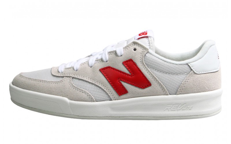 New Balance NB 300 B