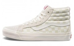 Vans SK8 Lx