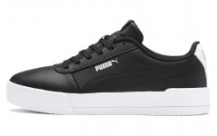 PUMA Carina Leather