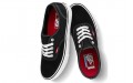 Vans Authentic Pro