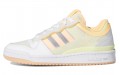 adidas originals FORUM Low TT