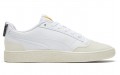 Central Saint Martins x PUMA Ralph Sampson