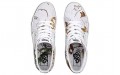 Realtree Xtra x Vans SK8