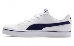 PUMA Court Point Vulc V2