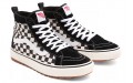 Vans SK8 Mte-1