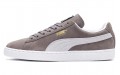 PUMA Suede Classic+