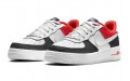 Nike Air Force 1 Low "USA Denim" GS