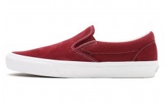 Vans Slip-On