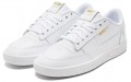 PUMA Ralph Sampson Mc Clean