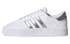 adidas neo Court Bold