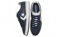 Converse Cons Pro Leather