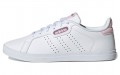 adidas neo Courtpoint Base