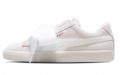 PUMA Suede Heart Artica