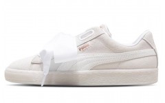 PUMA Suede Heart Artica