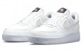 Nike Air Force 1 Low "Tear Away"