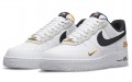 Nike Air Force 1 Low Swingman