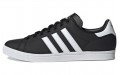 adidas originals Coast Star