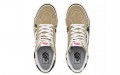 Vans SK8 38 DX