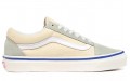 Vans Old Skool Anaheim Factory 36 Dx