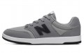 New Balance NB 425