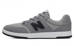 New Balance NB 425