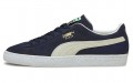 PUMA Suede Classic Xxi