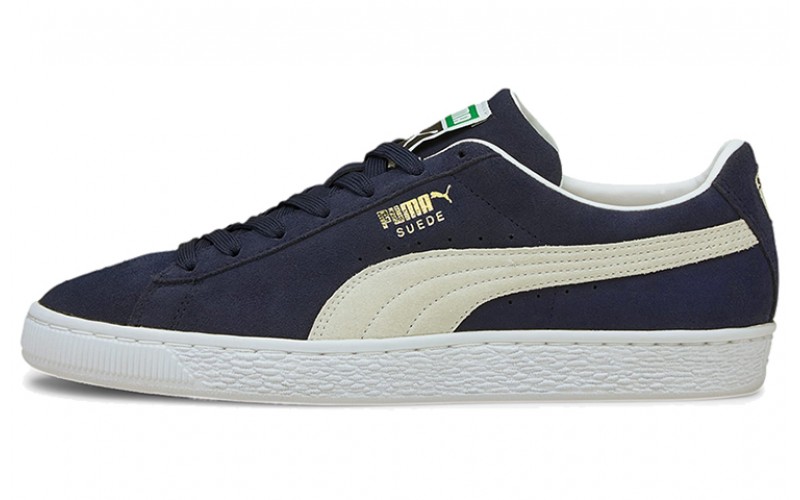 PUMA Suede Classic Xxi