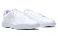 Reebok Royal Complete Cln 2