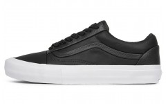 Vans Old SkoolVault ST LX