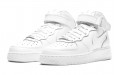 Nike Air Force 1 LE GS