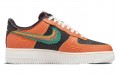 Nike Air Force 1 Low Siempre Familia