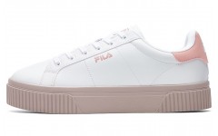 FILA FUSION Court Deluxe