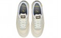 PUMA DEVA L Randomeven